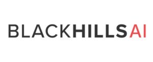 BlackHills AI