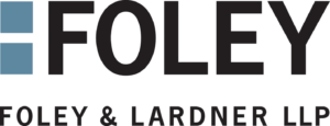 Foley Lardner LLP