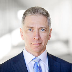 Andrei Iancu