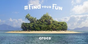 crocs-find-your-fun-cloud-fireworks-island-outdoor-print-370187-adeevee.0