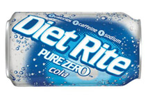 diet-rite-zero-1