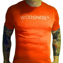 men_s-wodsnob-shirt