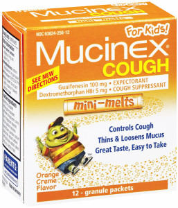 mucinex-cough-for-kids-mini-melts-orange-flavor__97826