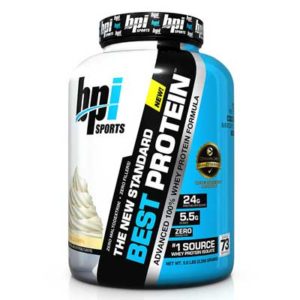 bpi-sports-best-protein-5-lbs