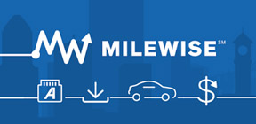 milewise