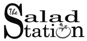 salad-station