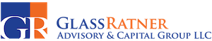Glass Ratner logo