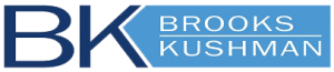 Brooks Kushman logo